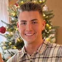 Derek Darnall's Instagram, Twitter & Facebook