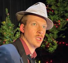 What's Up in Delaware, OH