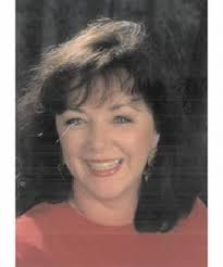 Cheryl Hayes Obituary (1944