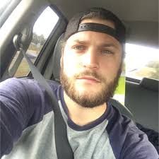 Jacob Kinley Email & Phone Number