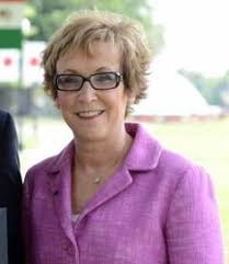 13 High Point University ideas