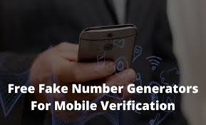 We did not find results for: 7 Free Fake Number Generators For Mobile Verification 2021 Technowizah