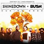 Bush