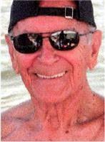 Leo Olszewski Obituary (2016)