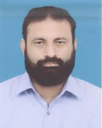 University of Education has expressed deep sense of sorrow over sad demise  of Dr. Qamar Ali, Assistant Professor (Chemistry), Division of Science &  Technology. We prayed that Almighty Allah may grant courage