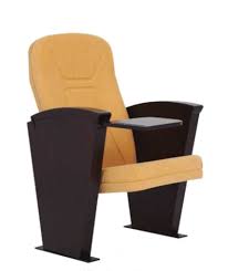 Martin Ms510icd Konferans Koltugu Yilmaz Buro Mobilya 2020 Koltuklar Mobilya Martini