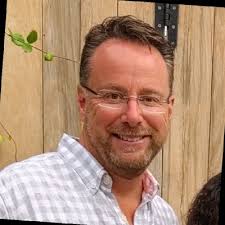 I'm very excited to share that I will be starting a new position as an…