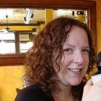 Rebecca Abraham's Instagram, Twitter & Facebook