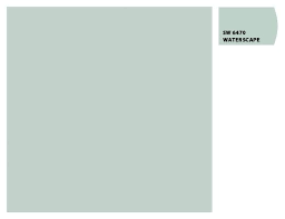 See more ideas about sherwin williams paint colors, sherwin william paint, sherwin williams. Instantly Turn Any Picture Into A Palette With Colorsnap Created For You By Sherwin Williams Palladian Blue Paint Colors For Home Wall Colors