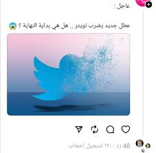 Edwardo (@a1zen_0_o) • Threads, Say more