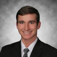 80+ "Rucinski" profiles