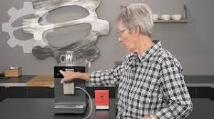 Miele 5300 Vs 5500 Crew Comparrison Youtube