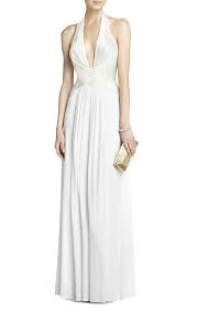 Anitra Halter Dress Ball Gown Dresses Formal Dresses Long Max Azria Dress