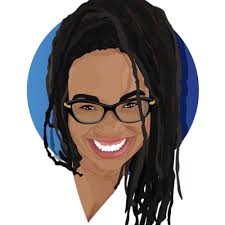 011 Gail Angus and Debbie Sacks: Listening Circles by The Resilience  Breakthrough Podcast