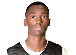 Bobby portis' energetic performance propelled the bucks to a game 5 win on thursday night. Bobby Portis Basketball Recruiting Player Profiles Espn