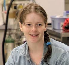 Interviews from the Field