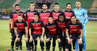 ونتابع في هذا المقال ترتيب الفرق بشكل دوري بعد انتهاء مباريات الأسبوع لذا نرجو أن تحفظوه على الصفحة الرئيسية أو على سطح المكتب، ويمكن عمل ذلك عن طريق المتصفح بالضغط على. Ø¬Ø¯ÙˆÙ„ ØªØ±ØªÙŠØ¨ Ù‡Ø¯Ø§ÙÙŠ Ø§Ù„Ø¯ÙˆØ±ÙŠ Ø§Ù„Ù…ØµØ±ÙŠ Ø¨Ø¹Ø¯ Ù…Ø¨Ø§Ø±ÙŠØ§Øª Ø§Ù„ÙŠÙˆÙ… Ø§Ù„Ø³Ø¨Øª 15 5 2021 Ø§Ù„ÙŠÙˆÙ… Ø§Ù„Ø³Ø§Ø¨Ø¹