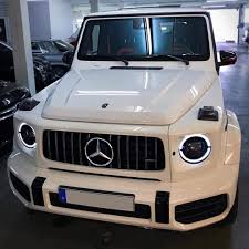 Pin On G Wagon