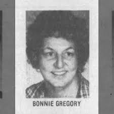 Wesley Goodrich's Instagram, Twitter & Facebook