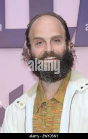 Nina sinclair hi-res stock photography and images