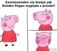 images?q=tbn:ANd9GcQKpWCdyRM_ZyHUW-FYBnGezyx4TcmPdTlR2PESQocCPP5QLPrKWFxC1LuqTLWhmb1y5-0&usqp=CAU