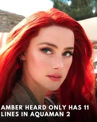 DC Young Fly's daughter in the movie "Boxed In"?