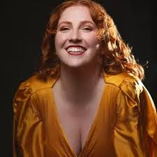 Olivia Logan's Instagram, Twitter & Facebook