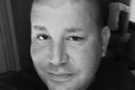 Fundraiser by Tammy Wagner : Adam's funeral service