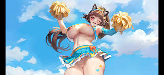 Rule 34 Dev | hentai popular | aeons_echo