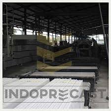 Terbuat dari campuran material beton cor yang berbentuk lempengan empat persegi panjang. Harga Pagar Panel Beton Pracetak Arcon 2021 Polos Motif Terpasang