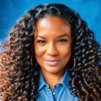 70+ "James Robinson" profiles