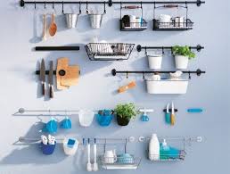 By ctheroux dec 15, 2019. Ikea Storage Basket Ebay Kitchen Wall Storage Wall Storage Systems Ikea Storage Baskets