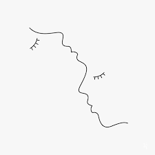 See more ideas about art, art inspiration, simple aesthetic. Lukas Frischknecht Art Upon Art Drawings Simple Line Art Drawings Outline Art