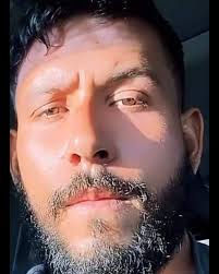 Contractor and Crew Threatened at Gunpoint During Coastal Road Dispute** A  routine road repair project along the Coastal Plain Highway took a  dangerous turn