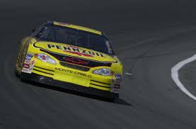 Will be hold its annual candlelight remembrance of dale coca cola bear. Steve Park Nascar Images