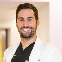 2500+ "Segar" profiles