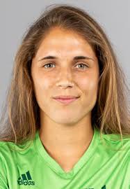 2023 SOUTH FLORIDA WOMEN'S SOCCER