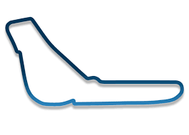 Umgesetzte virtuelle version der bekannten italienischen rennstrecke autodromo nazionale di monza erhält, hat. Diese Rennstrecken Sollten Sie Einmal Im Leben Gefahren Sein