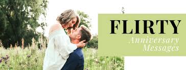 Happy anniversary to the person i want by my side for whatever may come our way, for the rest of our lives. 101 Anniversary Messages For Your Boyfriend Pairedlife