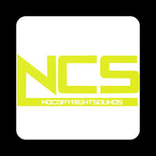 Baixar musica ncs ~ baixar musicas anos 80 e 90 | baixar musica. Ncs Music Mp3 Para Android Apk Baixar