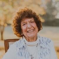 Death Notice and Obituary for Beverly Simpson Hoover 2022 of Eden , NC