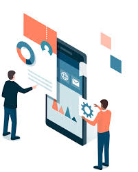 Device management that gives visibility and control of ios, macos, android, and windows devices with ibm maas360 with watson mobile device management (mdm). Mobile Device Management Recipher Mdm Solution