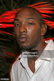 47 Photos & High Res Pictures