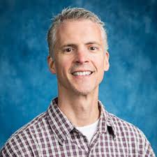 ERAU-GAI Fall Conference 2018: Meet with ERAU AMS Professors