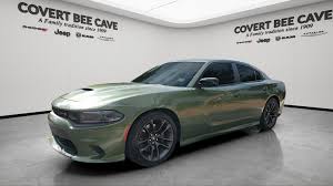 Image result for F8 Green 2023 Chrysler