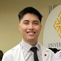 200+ "Justin Rn" profiles