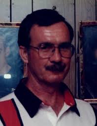 Boultinghouse Funeral Home