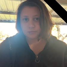 Who can repair damaged nails in Texas Mineral Wells area?