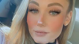 Fundraiser by Amanda Hank : Stand By Us: Facing Job Loss and Recovery