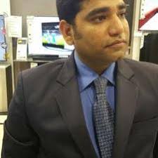 barun mishra (@barunmishra14)